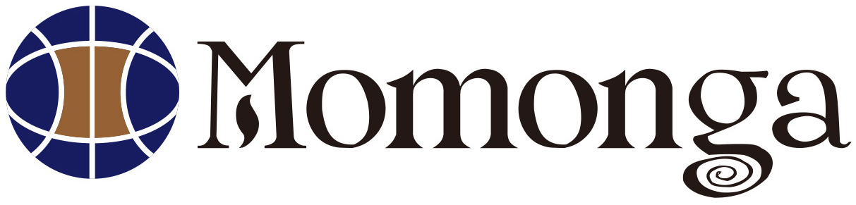 Momonga モモンガ